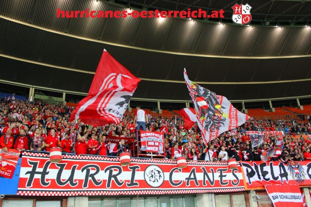 oesterrech - nordirland 12.10.2018 23